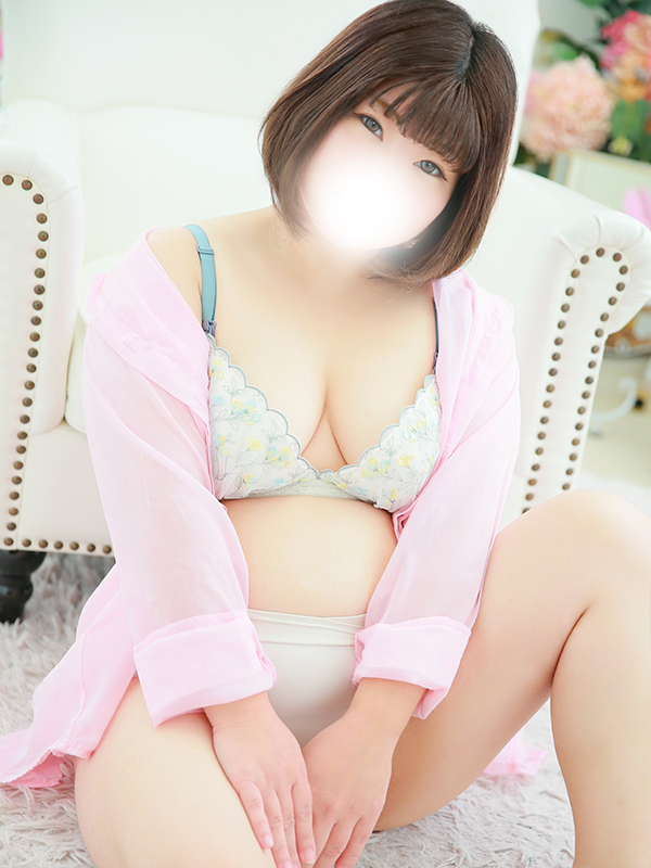 写真サムネイル4