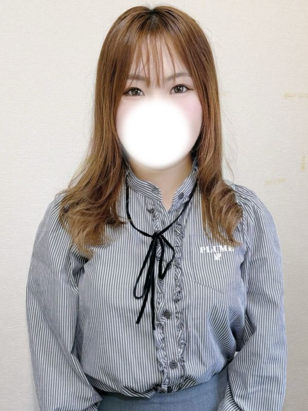 写真サムネイル1