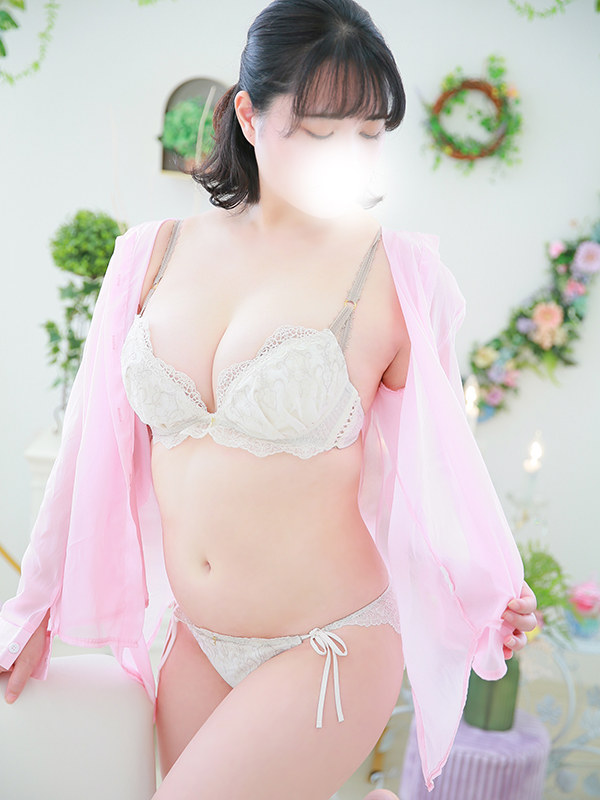 写真サムネイル3