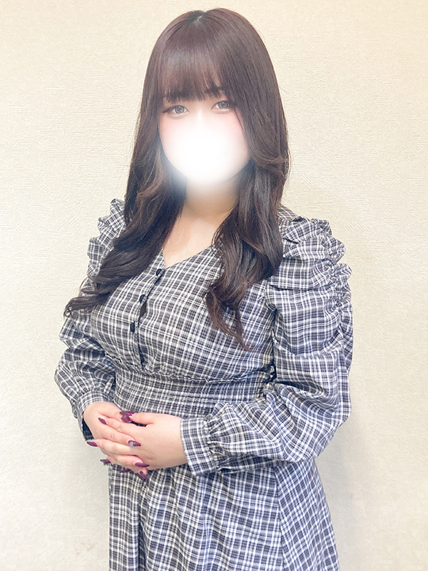 写真サムネイル1