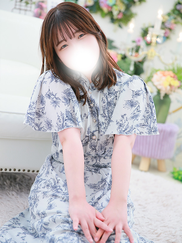 写真サムネイル2