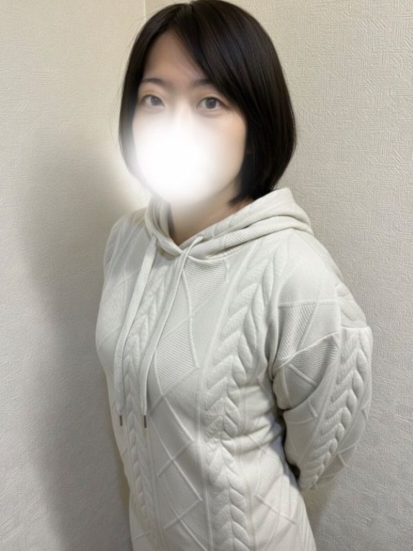 写真サムネイル1