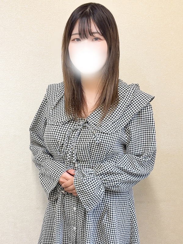 写真サムネイル1