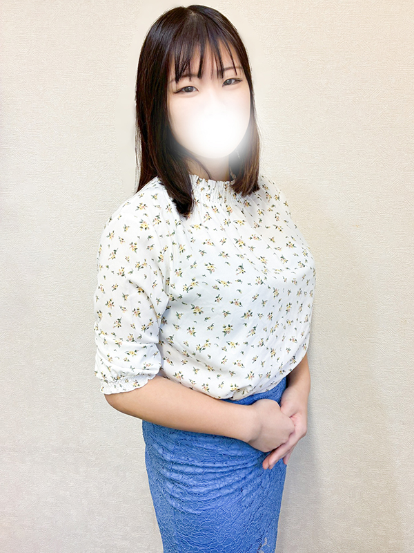 写真サムネイル1