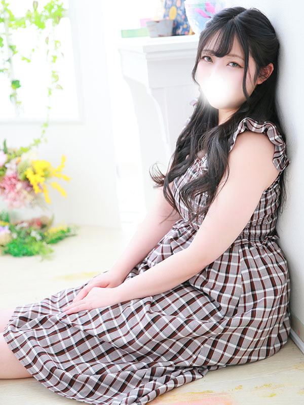 写真サムネイル2