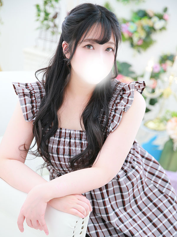 写真サムネイル3