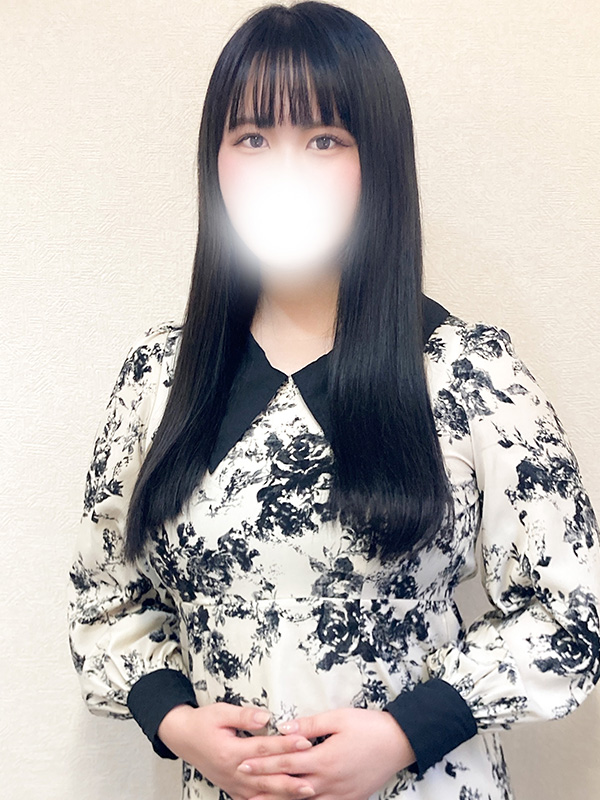 写真サムネイル1