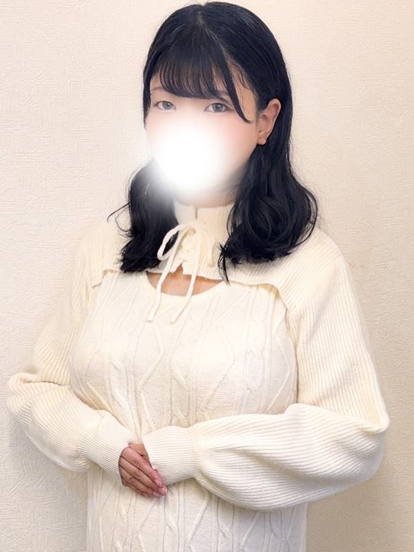 写真サムネイル1