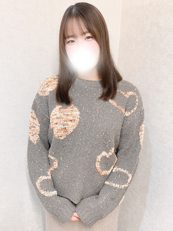 写真サムネイル1