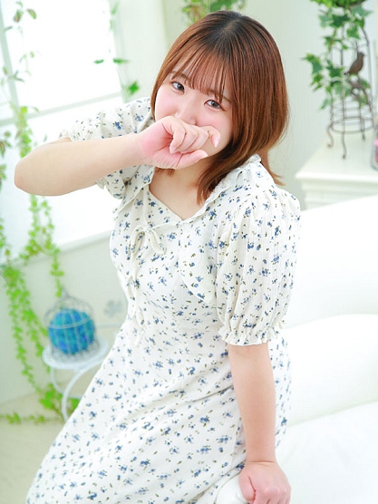 写真2