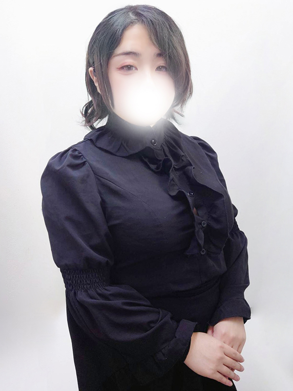 写真サムネイル1