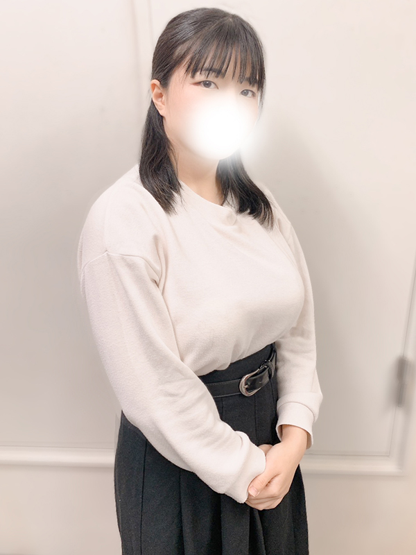 写真サムネイル1