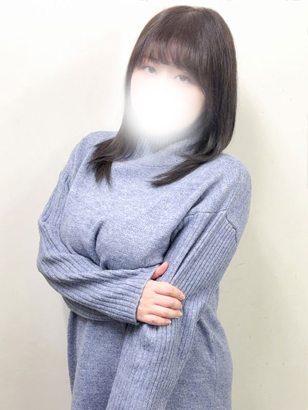 写真サムネイル1