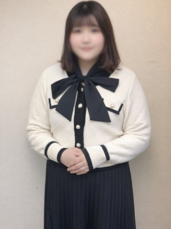 写真サムネイル1