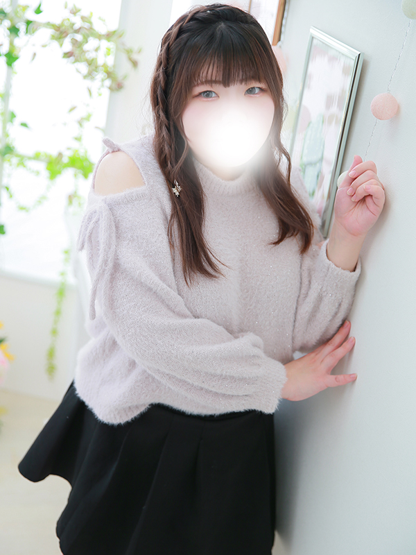 写真サムネイル2