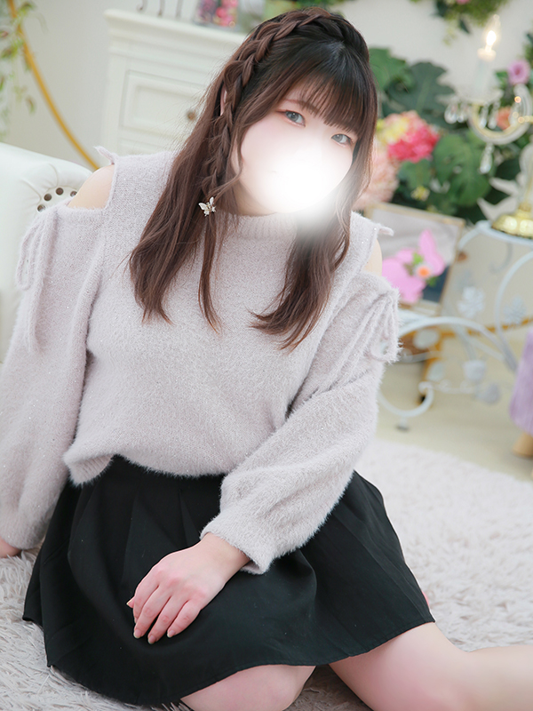 写真サムネイル4