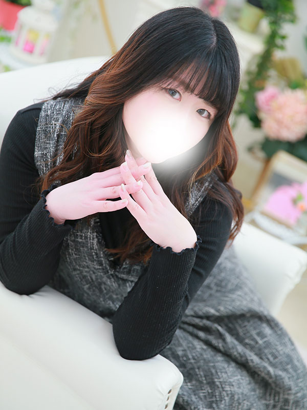 写真サムネイル3