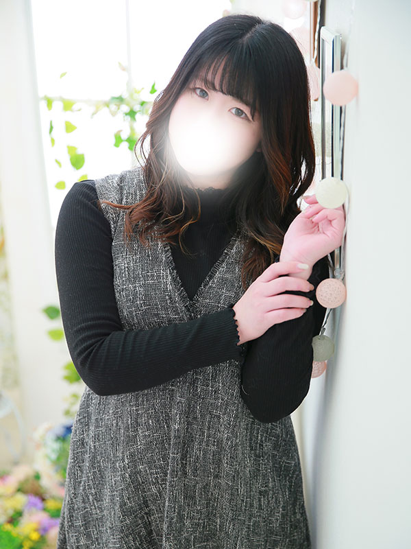 写真サムネイル4