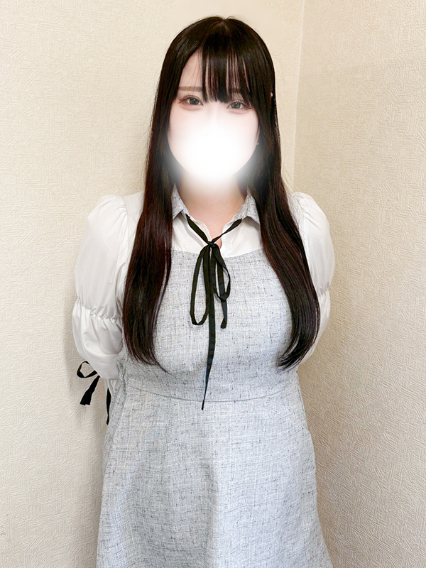 写真サムネイル1