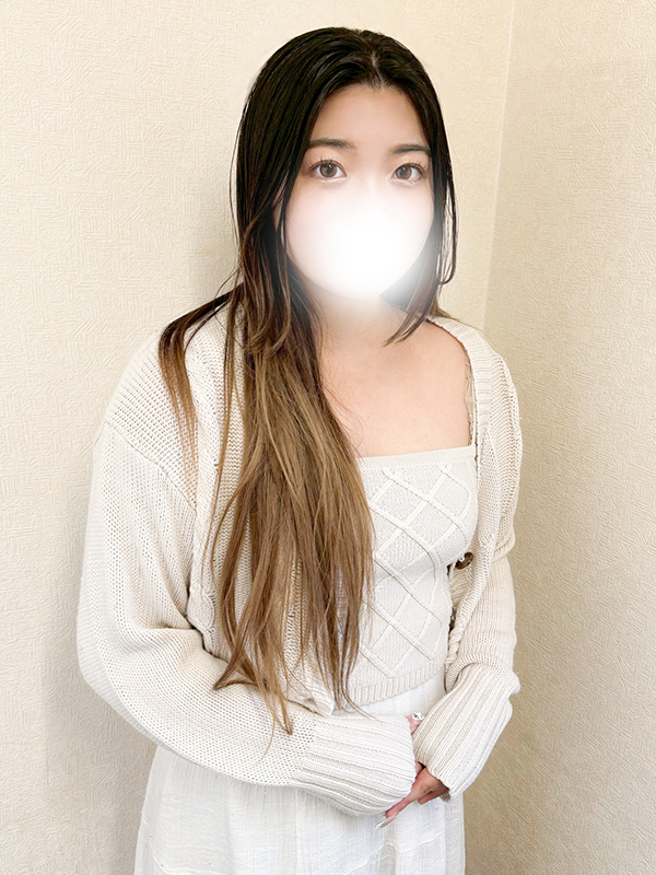 写真サムネイル1