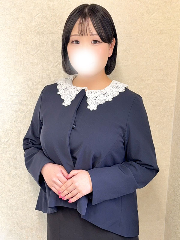 写真サムネイル1