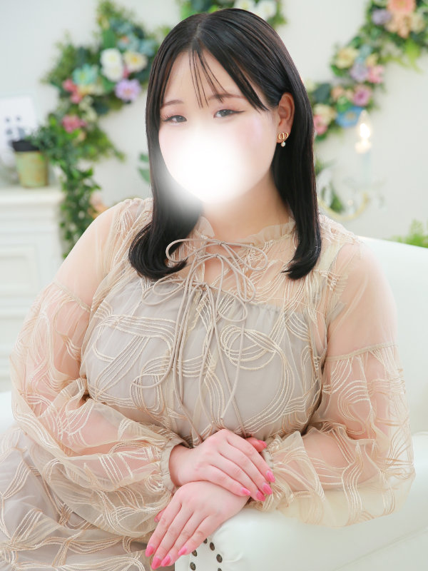 写真サムネイル4