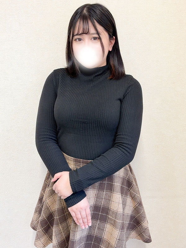 写真サムネイル1