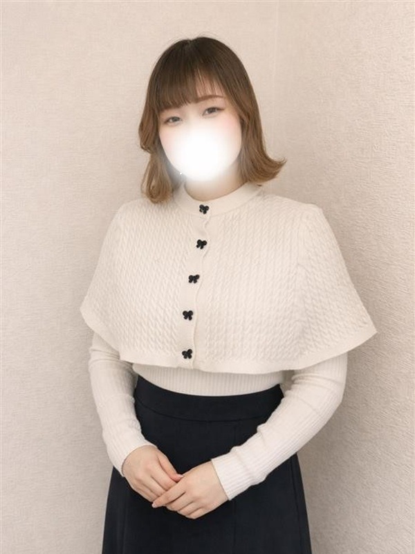 写真サムネイル1