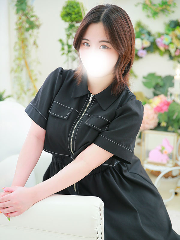 写真サムネイル2