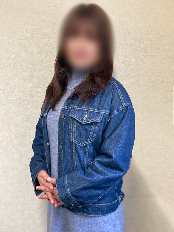 写真サムネイル1