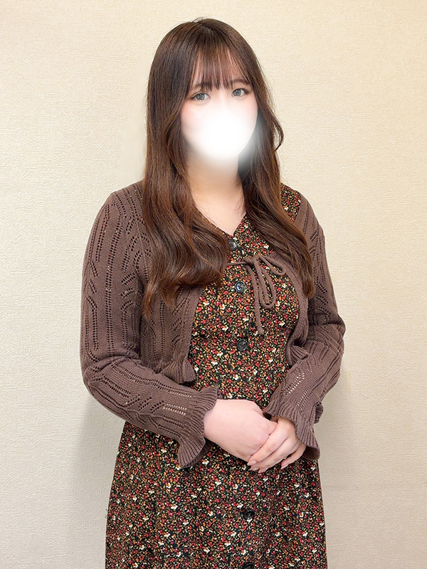 写真サムネイル1