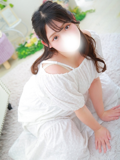写真2