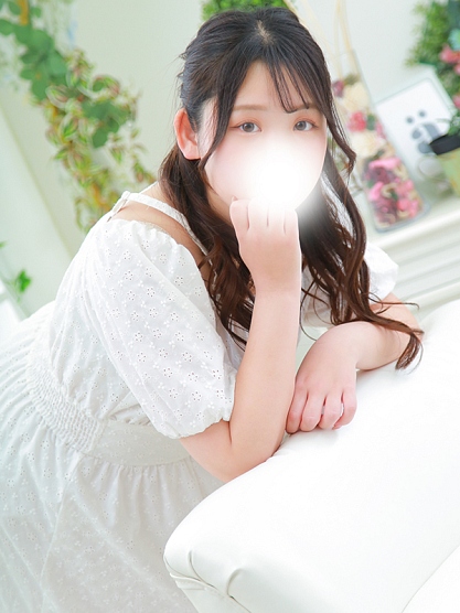 写真3