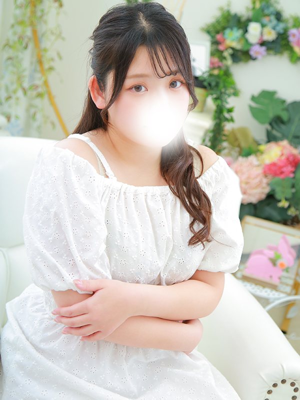 写真サムネイル4