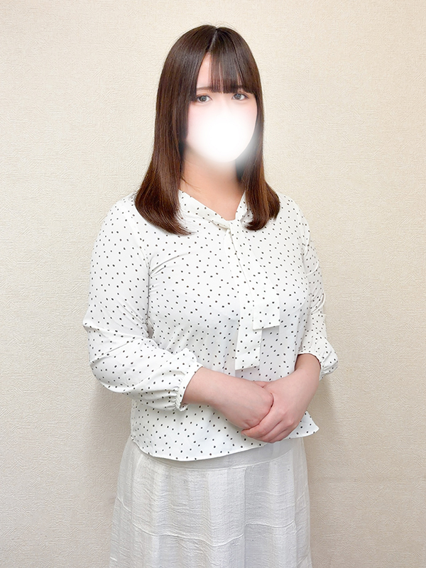 写真サムネイル1