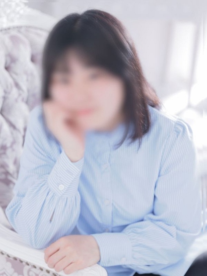写真5