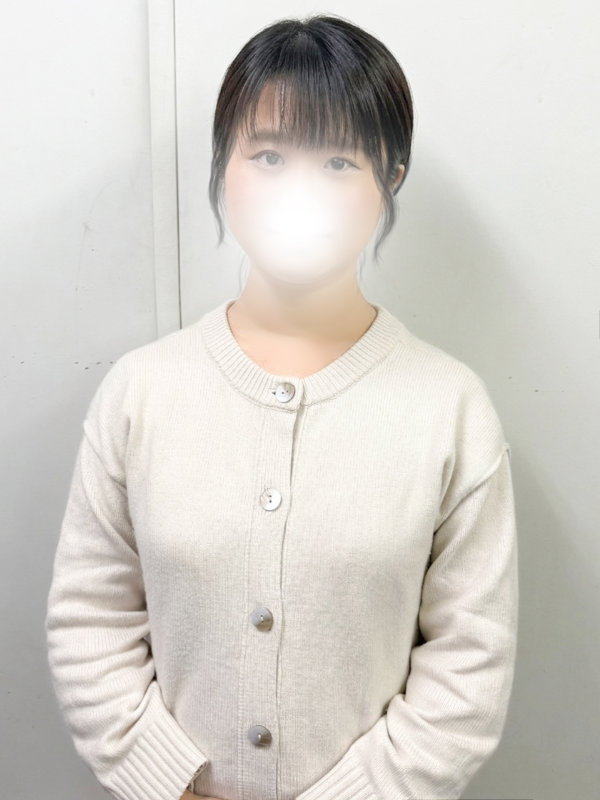 写真サムネイル1