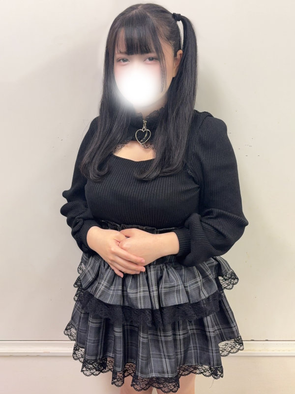 写真サムネイル1