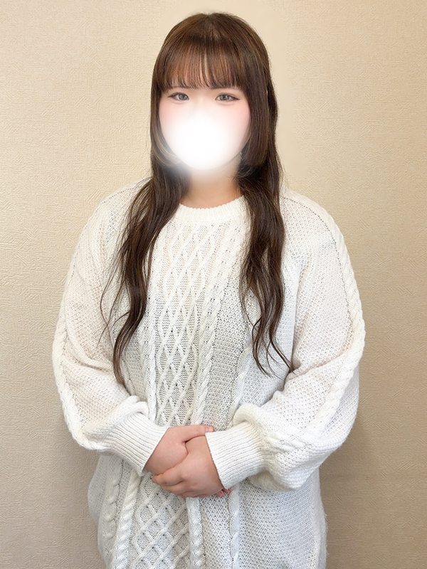 写真サムネイル1