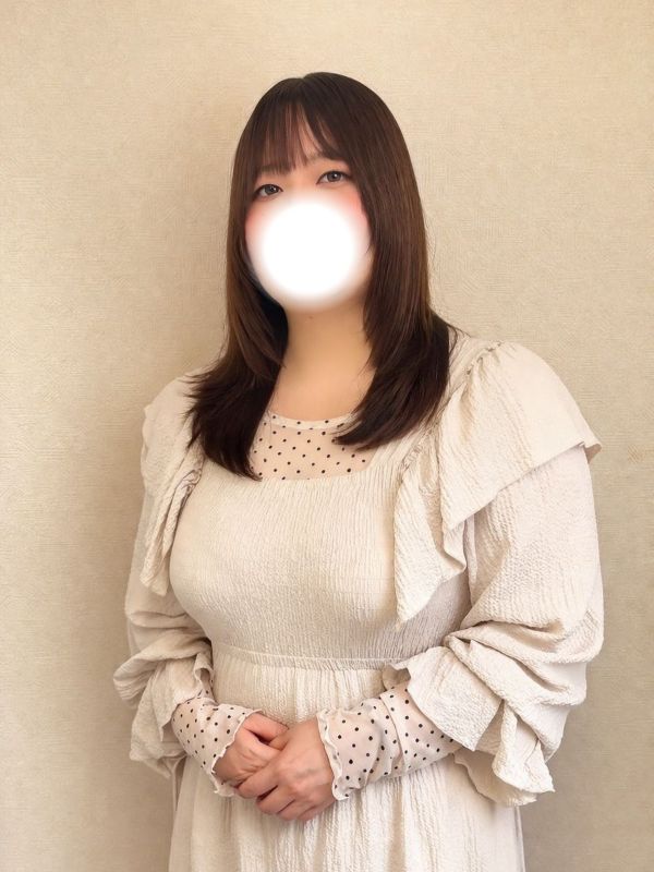 写真サムネイル1