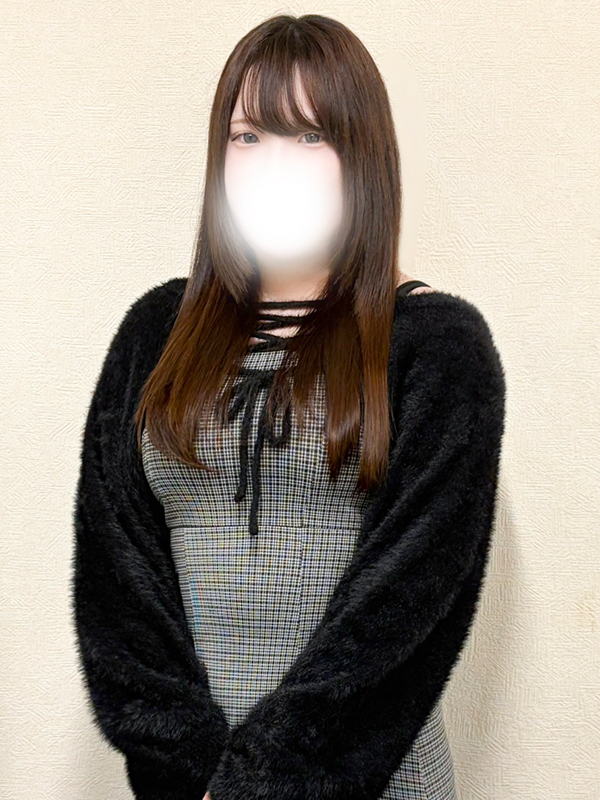 写真サムネイル1