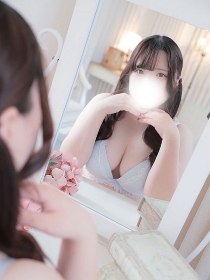 写真2