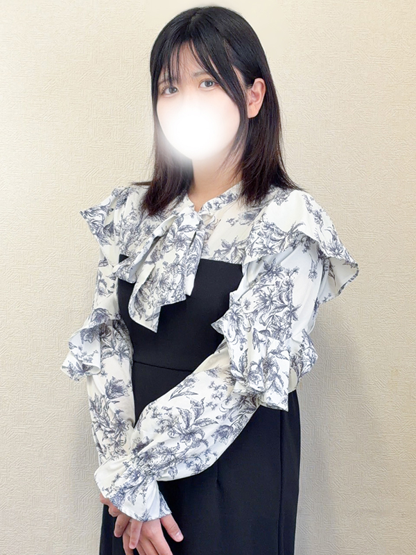 写真サムネイル1