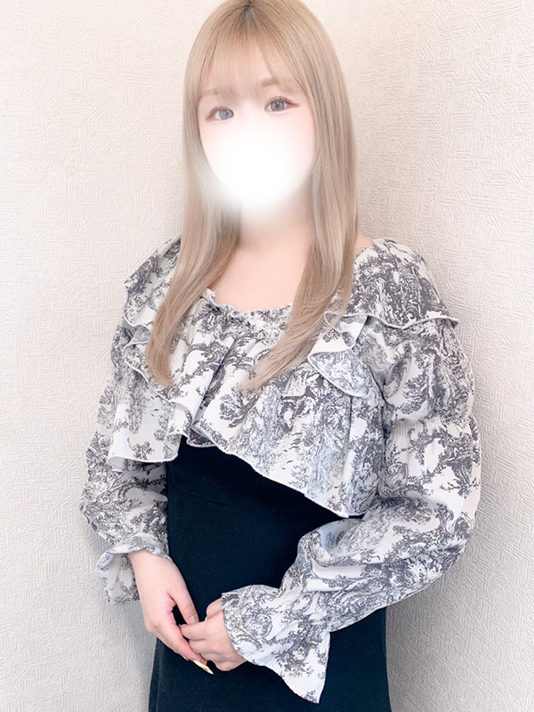 写真サムネイル1