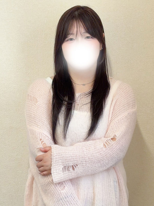 写真サムネイル1