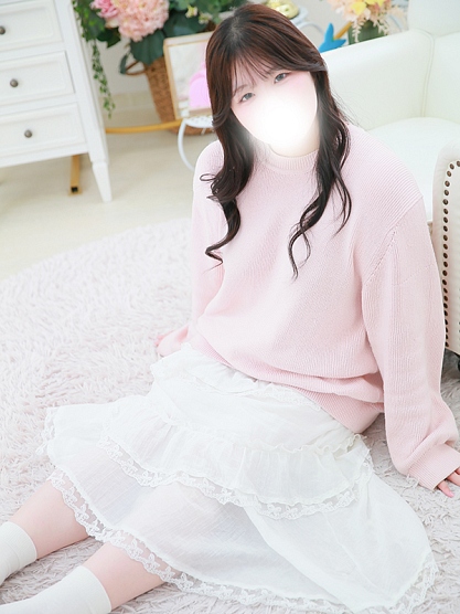 写真2