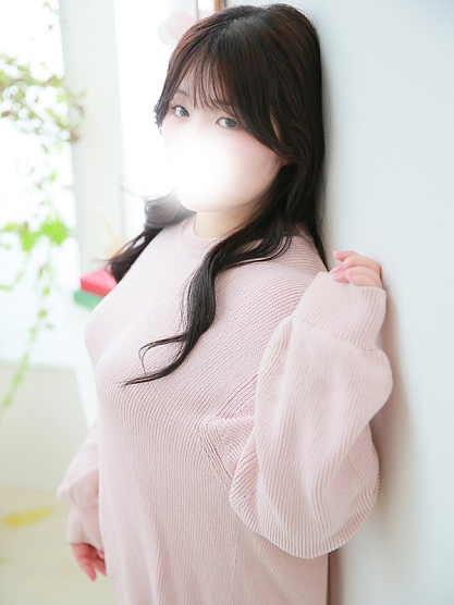 写真4