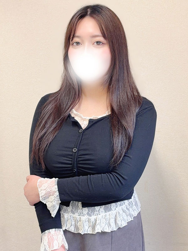 写真サムネイル1