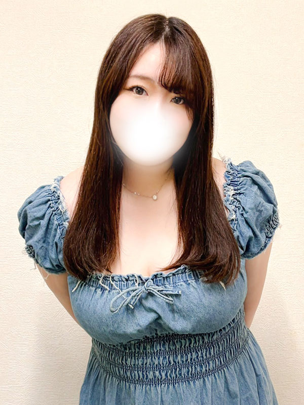 写真サムネイル1