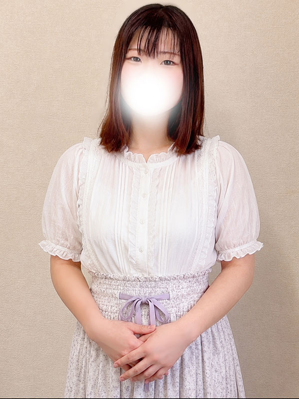 写真サムネイル1